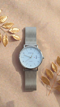 Geneva Pure