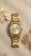 Reloj WLISTH